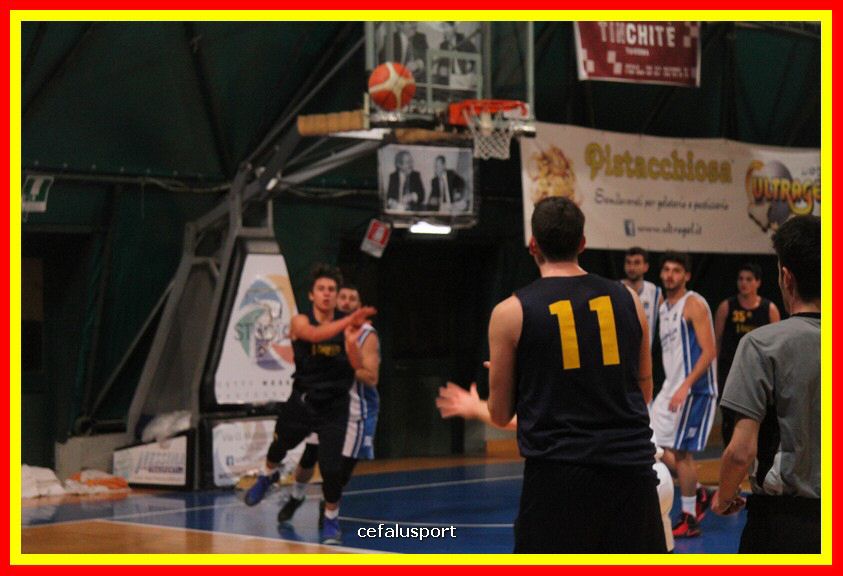 180304 basket 110.jpg
